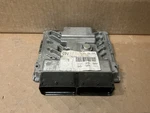 2017-18 Audi A6 2.0L Engine Computer Control Module Ecm Ecu Unit Oem 4G5907115C. Fixed Price $89.99.