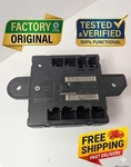Oem Dodge 2011 2012 2013 Ram 1500 Front Passenger Side Door Module 68055298AE. Fixed Price $74.00.