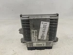 2020-2022 Nissan Titan Engine Control Computer Ecu Pcm Ecm Pcu Oem G20HX. Fixed Price $51.55.