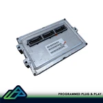 2002 Jeep Grand Cherokee 4.7 Vin Programmed Ecu Engine Control Module 56044810AG. Fixed Price $227.91.