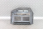 1995 Grand Cherokee 5.2L Motor Engine Control Module Ecm Ecu Pcm Pcu Unit Oem. Fixed Price $339.99.