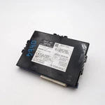 2006 2007 2008 Lexus IS350 IS250 Theft Locking Smart Key Module Oem 89990-53015. Fixed Price $44.99.