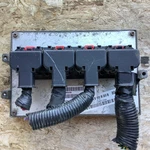 2011 Dodge Grand Caravan Town & Country 3.6L Pcm Ecm Ecu P68065361AI Damaged!. Fixed Price $49.50.