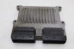 2011-2013 Kia Sorento Engine Computer Control Module 39108-3C061 Oem. Fixed Price $66.48.