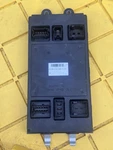 2010-2013 Mercedes GL450 GL550 R350 Front Sam Control Module 1649004101 Oem. Fixed Price $189.00.
