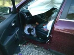 Chassis Ecm Parking Brake Vehicle Rear Side Fits 21-23 Cherokee 4379976. Fixed Price $103.99.