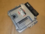 2009 2010 2011 Hyundai Genesis 4.6L V8 Engine Computer Ecm Ecu Pcm 39110-3F270. Fixed Price $480.00.