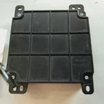 Temperature Air Conditioning Control Module Unit Fits 17-19 Honda Cr-v. Fixed Price $64.75.