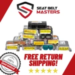 For Infiniti M35 Srs Module Reset Light Off Service Fast 98820EH60A. Fixed Price $39.97.