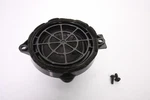 Porsche 911 997 987 Boxster Cayman (2005-2012) Oem Bose Upper Mid Range Speaker. Fixed Price $36.00.