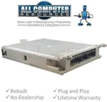 1994 Honda Accord Mt 37820-P0J-L00 Engine Computer Ecu Ecm Pcm Hdsl. Fixed Price $275.00.