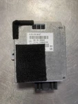 07-14 Mercedes W221 S550 Language Communication Control Module 2218703887 Oem. Fixed Price $37.00.
