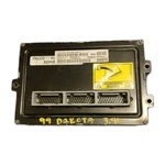 56040037AD 1999 Dodge Dakota 3.9L V6 At Engine Computer Ecu Pcm. Fixed Price $99.99.