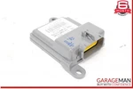 07-09 Audi Q7 Front Right Passenger Side Seat Occupant Detection Control Module. Fixed Price $33.75.
