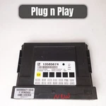 Vin Programmed Plug&play Body Control Module 13585674 Fits Gm 2011-2013 Oem. Fixed Price $189.99.