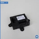 07-15 Jaguar Xk X150 Front Left Driver Side Door Control Module 6G9T14B533DJ Oem. Fixed Price $65.98.
