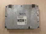 99 Lexus GS300 Ecm Ecu Computer 89661-3A551. Fixed Price $199.99.