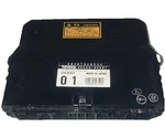 2002 Toyota Camry Lexus ES300 Abs Traction Control Module 89540-33301. Fixed Price $14.99.