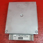 Engine Control Module Ecm E8TF-12A650-K1B 1988-1990 Ford F150 E150 E250. Fixed Price $199.95.