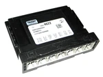 Chevrolet Cadillac Gmc Bcm Chassis Body Control Module Assembly - 13514622. Fixed Price $60.01.