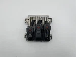 2015 Buick Encore 1.4L Engine Computer Control Module Ecu Ecm Oem 12656958. Fixed Price $29.74.