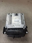 2008 Audi A4 Ecm Computer 8E1910115G. Fixed Price $60.00.