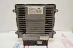 2014 Hyundai Tucson 39136-2GBB5 Engine Control Module Unit Ecm I58 044. Fixed Price $63.19.