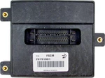 Programmed 20850907 Fuel Pump Control Module Fits Silverado, Sierra, Tahoe. Fixed Price $244.95.