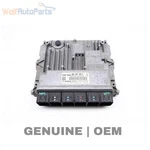 2018-2025 Audi Q5 Ecu / Ecm Engine Control Module 80A907559G. Fixed Price $599.00.