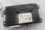 2020 Ford Fusion Telematics Control Module LS7T-14G229-AP Oem. Fixed Price $91.99.