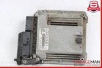 2007-2009 Audi Q7 4L Station Wagon Engine Control Module 03H906032BG. Fixed Price $127.86.