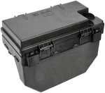 Dorman 599-987 Totally Integrated Power Module. Fixed Price $1251.73.