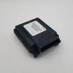 2013 2014 2015 2016 Ford Taurus Hcm Headlamp Control Module Oem DA5T13C148AC. Fixed Price $46.57.