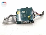 2023-2024 Lexus NX350H NX250 Park Assist Computer Module 8934078181. Fixed Price $179.95.