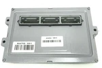 Vin Programmed 01 Grand Cherokee 4.0L Engine Computer 56041783 Plug&play. Fixed Price $199.99.