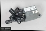 03-08 Mercedes W215 W220 CL55 SL55 Amg Fuel Pump Control Module 2305451432 Oem. Fixed Price $299.99.