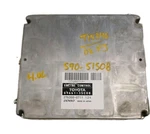 89661-35C80 2008 Toyota Fj Cruiser Engine Computer Ecu Ecm 4.0 Cylinder Oem. Fixed Price $114.99.