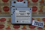 2016 2017 Honda Accord Active Noise Control Module 39200-T3L-A21 Oem. Fixed Price $39.99.