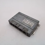 2003 2004 Land Rover Range Transfer Case Control Module Oem 7519855. Fixed Price $37.59.
