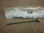 25645915 Gm Bolt / Screw. Fixed Price $27.78.
