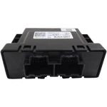 New Oem Gm Serial Data Gateway Module 13509767 2016-17 Chevy Camaro 13599318. Fixed Price $36.62.