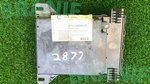 2001 Ford Taurus Multifunction Module 1F1T-14B205-CC Oem. Fixed Price $50.00.