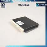 Oem 2019-22 Mercedes E53 W213 Active Suspension Computer Control Module. Fixed Price $89.00.