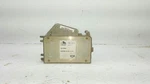 1994-1995 Buick Park Ave Chassis Ecm Abs Control Module Computer 25625046. Fixed Price $35.62.