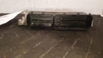 2016 Kia Soul Engine Ecm 2229528. Fixed Price $69.00.