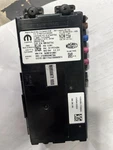 Telematics Control Module For Ram Promaster 2023. Fixed Price $250.00.