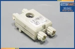 2009-2015 Bmw 750I 750LI F01 F02 Antenna Module Amplifier 911826106 Oem. Fixed Price $16.06.