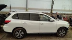 Chassis Ecm Body Control Bcm Left Hand Dash Fits 17-18 Infiniti QX60 7017793. Fixed Price $117.89.