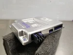 26 Hyundai Kona Sel Central Communication Control Module 91920BE000. Fixed Price $125.00.