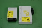 08-10 Bmw 528I Center Console Control & Power Modules 9138969 / 9183233. Fixed Price $59.99.